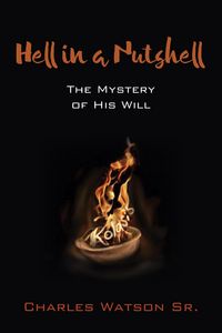 Produktbild: Hell in a Nutshell