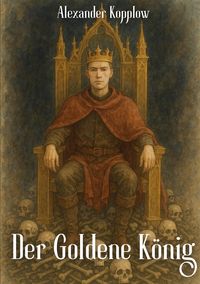 Produktbild: Der Goldene K&ouml;nig