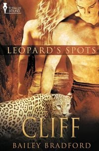 Produktbild: Leopard's Spots