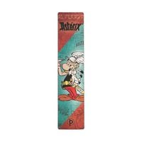 Produktbild: Lesezeichen Asterix der Gallier, Lesezeichen,