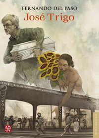 Produktbild: Jos&eacute; Trigo