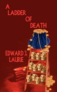 Produktbild: A Ladder of Death