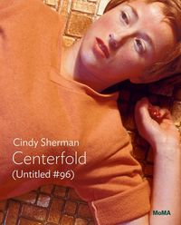 Produktbild: Cindy Sherman: Untitled #96