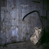 Produktbild: D&ouml;daren: Maen