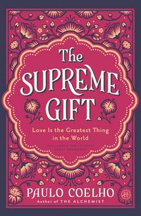 Produktbild: The Supreme Gift