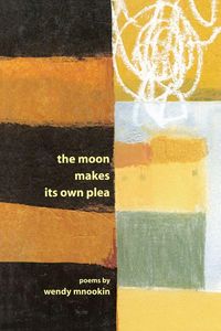 Produktbild: The Moon Makes Its Own Plea
