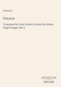 Produktbild: Plutarch
