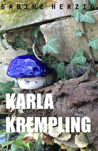 Produktbild: Karla Krempling