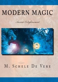 Produktbild: Modern Magic