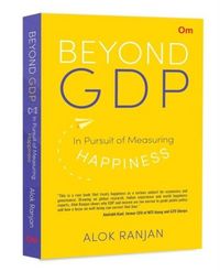 Produktbild: Beyond GDP