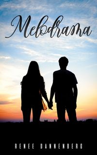 Produktbild: Melodrama