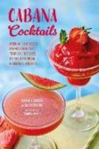 Produktbild: Cabana Cocktails