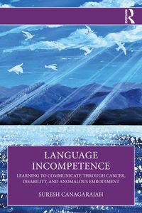 Produktbild: Language Incompetence