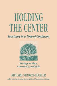 Produktbild: Holding to the Center