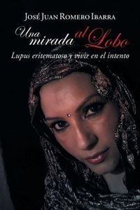 Produktbild: Una mirada al lobo