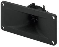 Produktbild: Monacor MPT-016 Hochton-Piezo 115W 8Ω