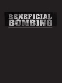 Produktbild: Beneficial Bombing