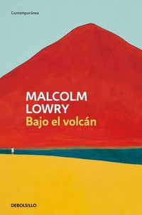 Produktbild: Bajo El Volc&aacute;n / Under the Volcano