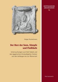 Produktbild: Der Herr der Seen, S&uuml;mpfe und Flussl&auml;ufe
