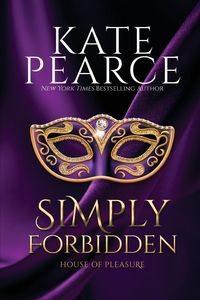 Produktbild: Simply Forbidden