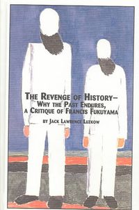 Produktbild: Revenge of History