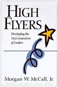 Produktbild: High Flyers