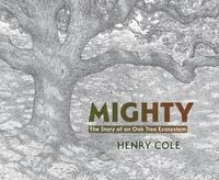 Produktbild: Mighty