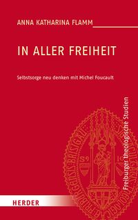 Produktbild: In aller Freiheit