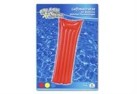 Produktbild: Splash & Fun Luftmatratze, L&auml;nge 170 cm