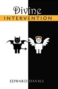 Produktbild: Divine Intervention