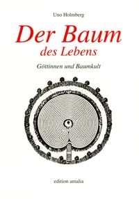 Produktbild: Der Baum des Lebens