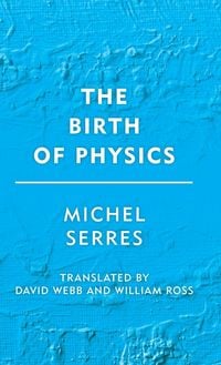 Produktbild: Birth of Physics