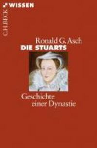 Produktbild: Die Stuarts