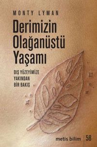 Produktbild: Derimizin Olagan&uuml;st&uuml; Yasami