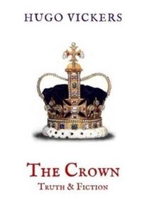 Produktbild: Vickers, H: Crown: Truth & Fiction