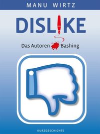 Produktbild: Dislike