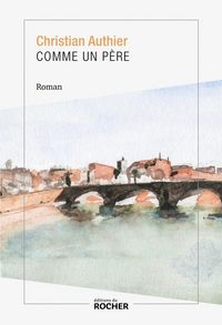 Produktbild: Comme un p&egrave;re