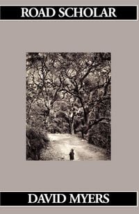 Produktbild: Road Scholar