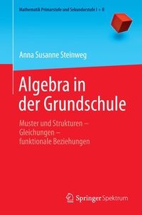 Produktbild: 