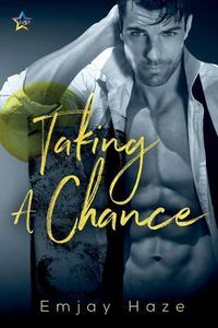 Produktbild: Taking a Chance
