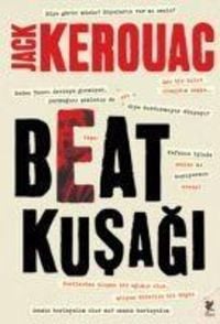Produktbild: Beat Kusagi