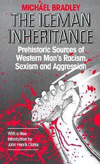 Produktbild: The Iceman Inheritance