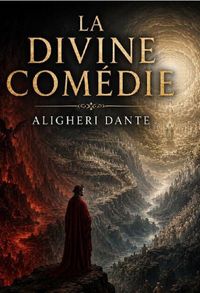 Produktbild: La Divine Com&eacute;die