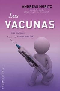 Produktbild: Vacunas, Las