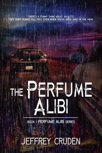 Produktbild: Perfume Alibi
