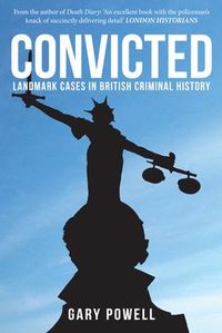 Produktbild: Convicted