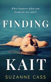 Produktbild: Finding Kait