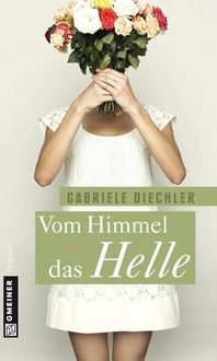 Produktbild: Vom Himmel das Helle