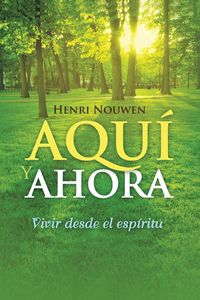 Produktbild: Aqu&iacute; Y Ahora