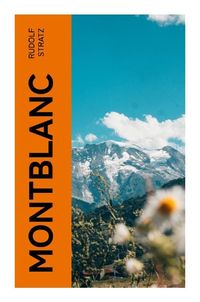 Produktbild: Montblanc